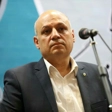 وکیل دکتر کارن روحانی