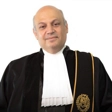 وکیل دکتر کارن روحانی