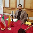 گروه حقوقی دادبانان