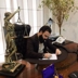 وکیل سید حمیدرضا موسوی