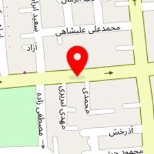 خدمات خودرویی مدرن