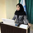 وکیل شادی شیخی