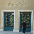 وکیل شادی شیخی