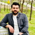 وکیل محسن سامعی راد