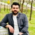 وکیل محسن سامعی راد