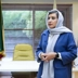 وكيل مانوش منوچهری