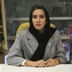 وكيل مانوش منوچهری
