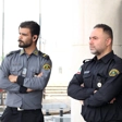 موسسه حفاظتی و مراقبتی حارسین