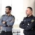 موسسه حفاظتی و مراقبتی حارسین