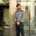 موسسه حفاظتی و مراقبتی حارسین