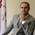 وکیل دکتر بهنام حبیبی
