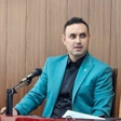 وکیل دکتر بهنام حبیبی