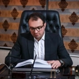 وکیل رضا نجفلو