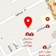 دکتر محمدرضا شاه محمدی