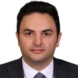 وکیل ایمان صامت