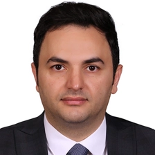 وکیل ایمان صامت