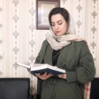 وکیل لیدا حبیبی