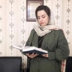 وکیل لیدا حبیبی