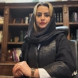 وکیل لیدا حبیبی