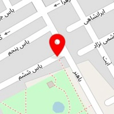 گروه ورزشی برزین پوشان