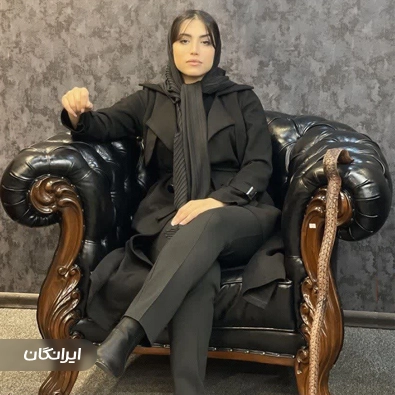 وکیل حدیث محبی