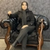 وکیل حدیث محبی