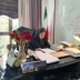 وکیل حدیث محبی