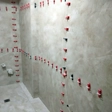 بازسازی ساختمان پیرایش