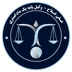 لوگوی وکیل علی فلاح
