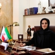 وکیل راحله امیری