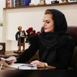 وکیل راحله امیری