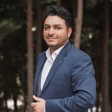 وکیل مجتبی امین زاده
