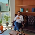 وکیل مجتبی امین زاده