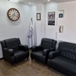 وکیل مرتضی طاهری