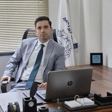 وکیل مرتضی طاهری