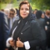وکیل مریم سادات سجادی