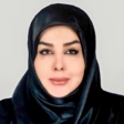وکیل مریم سادات سجادی