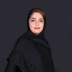 وکیل سارا باقری
