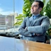 وکیل امير استوار