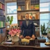 وکیل مجید براتی طرقی