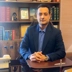 وکیل مجید براتی طرقی