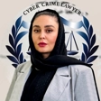 وکیل گلنوش باقری