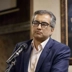 وکیل دکتر فرشاد فارسانی