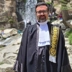 وکیل جلیل مالکی