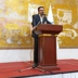 وکیل جلیل مالکی