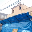 پیمانکاری ساختمان نقدعلی