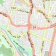 امداد خودرو قائم