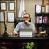 وکیل شاهپور دولتشاهی