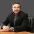 وکیل علی دیانتی عراقی