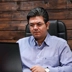 وکیل امید دهقانی